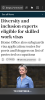 Screenshot_20250714-073843.png