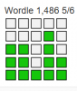 upload_2025-7-14_9-36-50.png