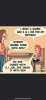 FB_IMG_1752483912788.jpg