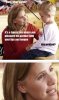 FB_IMG_1752484386329.jpg
