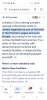 Screenshot_20250714_105031_Google.jpg