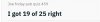 Screenshot_20250714_164215_Chrome.jpg