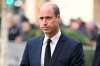 prince-william-tout-011624-a9a131f5452a4dc082f5394353d5c948.jpg