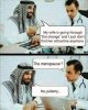 Arab.jpg
