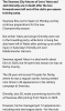upload_2025-7-14_22-40-19.png