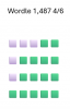 upload_2025-7-15_0-16-28.png