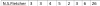 upload_2025-7-15_0-27-3.png