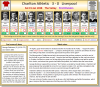 1937-38 match 270.png