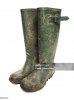morewellies.jpg