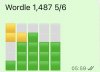 IMG_5063.jpeg