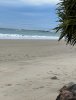 IMG_4672.jpeg