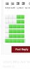Screenshot_20250715-105844_Samsung Internet.jpg