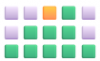 upload_2025-7-15_12-0-23.png