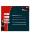 Project 2 (20250715122237).png