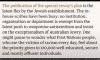IMG_1333.jpeg