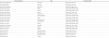 upload_2025-7-15_13-23-44.png