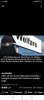 Screenshot_20250715_140819_com_facebook_katana_FbMainTabActivity.jpg