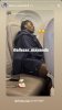 IMG_9729.jpeg