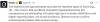 upload_2025-7-15_15-55-53.png