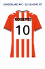 upload_2025-7-15_16-4-36.png