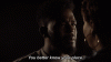 upload_2025-7-15_18-13-4.gif