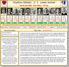1937-38 match 280.png