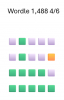 upload_2025-7-16_0-18-44.png