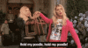 white-chicks-kevin-copeland.gif