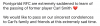 upload_2025-7-18_14-32-40.png