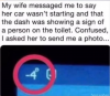 Screenshot_20250718-154356~2.png