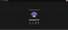 Screenshot 2025-07-19 082551.png