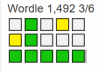 upload_2025-7-20_8-48-5.png