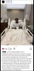 Screenshot_20250720_095833_Facebook.jpg
