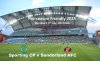 SCPvSAFC.JPG