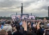 IMG_6188.jpeg