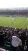 IMG-20250719-WA0051.jpg