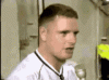 upload_2025-7-21_20-37-50.gif