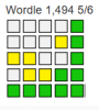 upload_2025-7-22_9-41-52.png