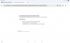 Screenshot_20250722-113743.png