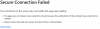 upload_2025-7-22_12-14-46.png