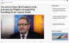 Screenshot_20250722-150118.png