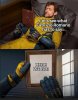 Screenshot_20250702-154711_Meme Generator.jpg