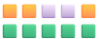 upload_2025-7-23_10-7-12.png