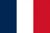 IMG_9675.png