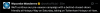 upload_2025-7-23_13-39-37.png