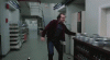 upload_2025-7-23_13-47-45.gif