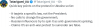 upload_2025-7-23_13-58-44.png