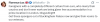 upload_2025-7-23_14-5-57.png