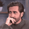 upload_2025-7-23_14-34-35.gif