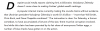 upload_2025-7-23_14-49-28.png